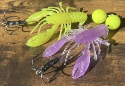 Amazon | ワンナック デビルクラッカーライト DC-LT 焼き芋